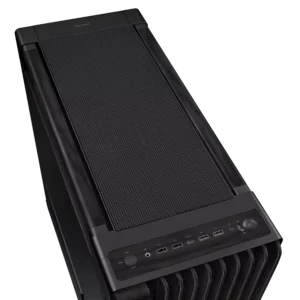 ProArt PA602 Wood Edition - Tempered Glass Panel - изображение 6