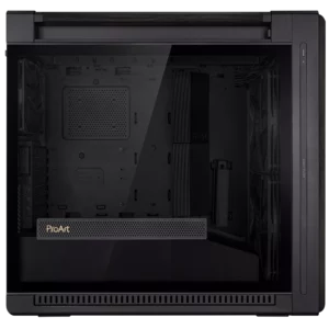 ProArt PA602 Wood Edition - Tempered Glass Panel - изображение 8