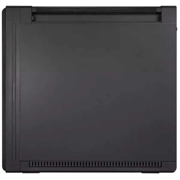 ProArt PA602 Wood Edition - Tempered Glass Panel