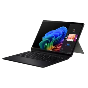 ProArt PZ13 (HT5306) Copilot+ PC - изображение 2