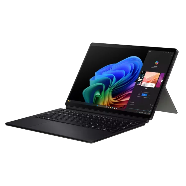 ProArt PZ13 (HT5306) Copilot+ PC