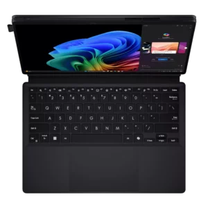 ProArt PZ13 (HT5306) Copilot+ PC - изображение 3