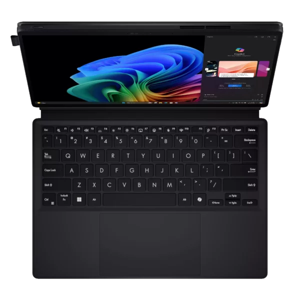 ProArt PZ13 (HT5306) Copilot+ PC