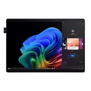 ProArt PZ13 (HT5306) Copilot+ PC - изображение 4