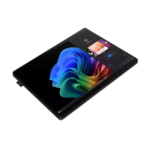 ProArt PZ13 (HT5306) Copilot+ PC - изображение 5