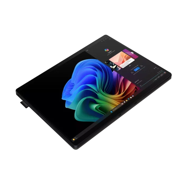 ProArt PZ13 (HT5306) Copilot+ PC