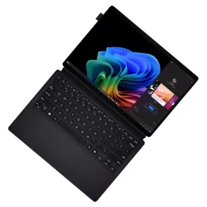 ProArt PZ13 (HT5306) Copilot+ PC - изображение 6