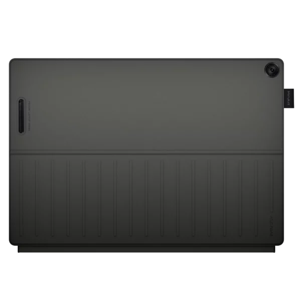 ProArt PZ13 (HT5306) Copilot+ PC