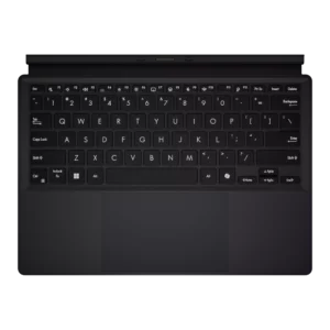 ProArt PZ13 (HT5306) Copilot+ PC - изображение 9