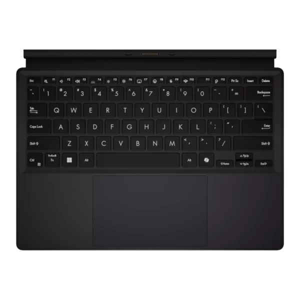 ProArt PZ13 (HT5306) Copilot+ PC