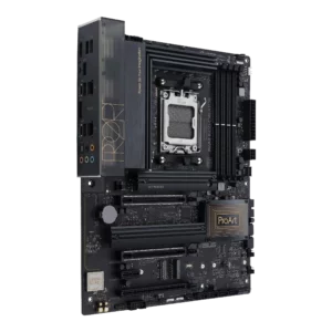 ProArt B650-CREATOR - изображение 2