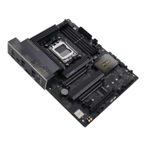 ProArt B650-CREATOR - изображение 4