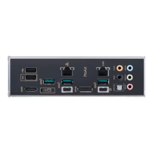 ProArt B650-CREATOR - изображение 5