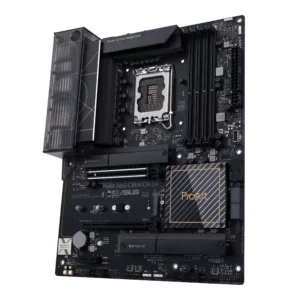 ProArt B660-CREATOR D4 - изображение 2