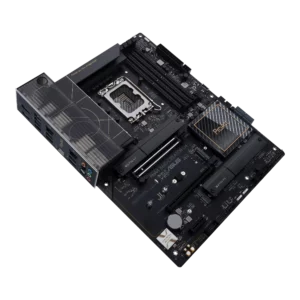 ProArt B660-CREATOR D4 - изображение 4