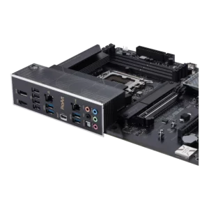 ProArt B660-CREATOR D4 - изображение 5