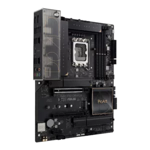 ProArt B760-CREATOR - изображение 2