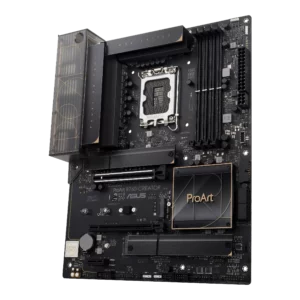 ProArt B760-CREATOR - изображение 3