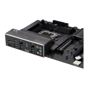 ProArt B760-CREATOR - изображение 4