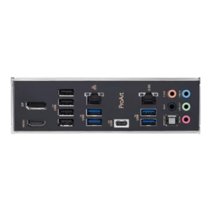 ProArt B760-CREATOR - изображение 5