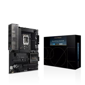 ProArt B760-CREATOR - изображение 7