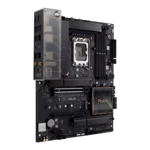 ProArt B760-CREATOR WiFi - изображение 2