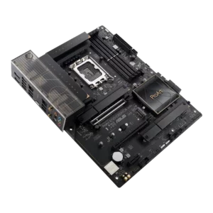 ProArt B760-CREATOR WiFi - изображение 4