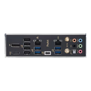 ProArt B760-CREATOR WiFi - изображение 5