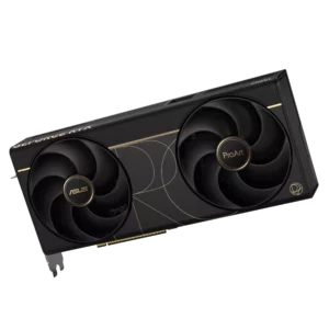 ProArt GeForce RTX™ 5090 32GB GDDR7 OC Edition - изображение 9