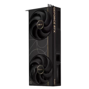 ProArt GeForce RTX™ 5090 32GB GDDR7 OC Edition - изображение 10