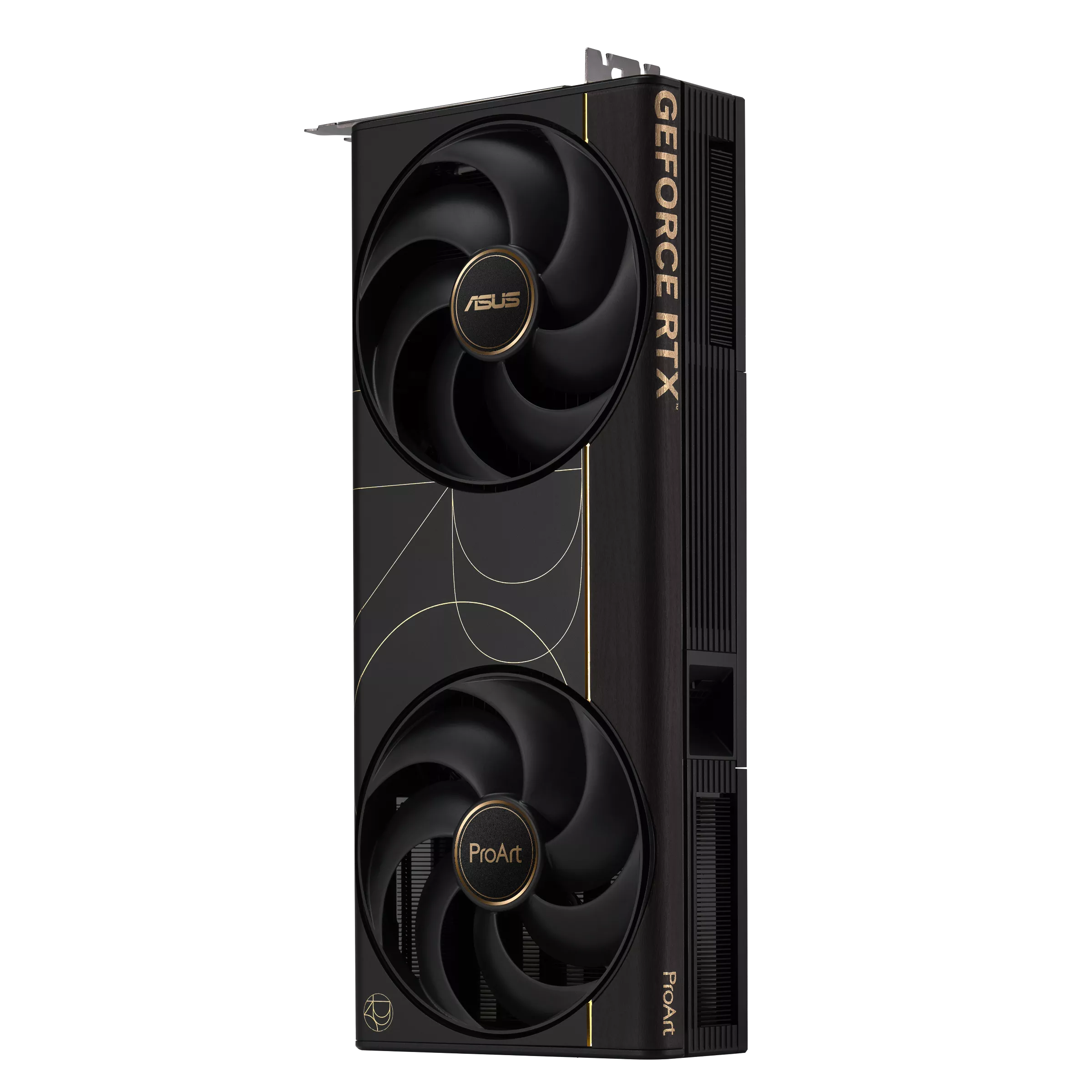 ProArt GeForce RTX™ 5090 32GB GDDR7 OC Edition - изображение 10