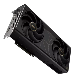 ProArt GeForce RTX™ 5090 32GB GDDR7 OC Edition - изображение 11