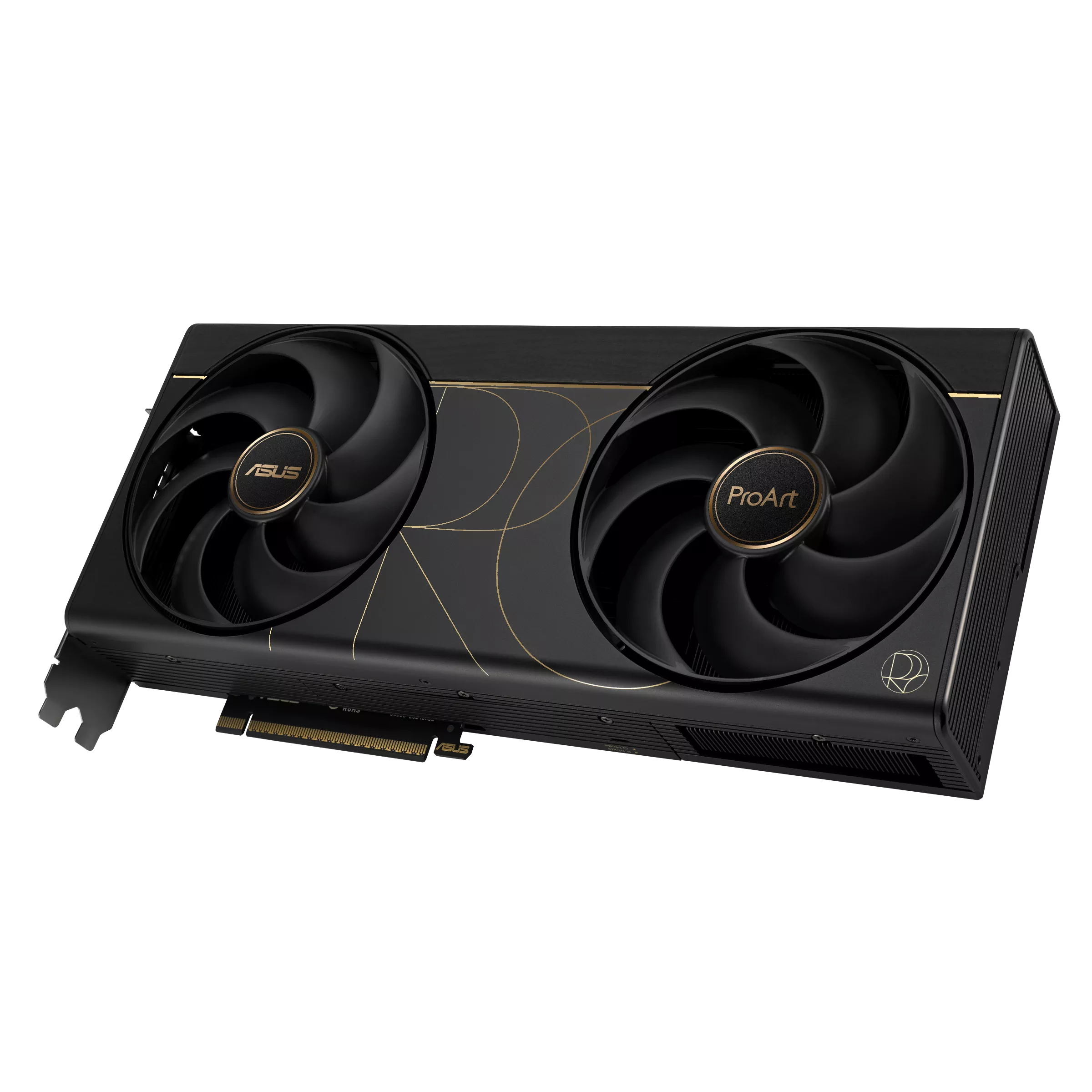 ProArt GeForce RTX™ 5090 32GB GDDR7 OC Edition - изображение 12