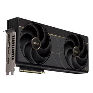 ProArt GeForce RTX™ 5090 32GB GDDR7 OC Edition - изображение 13
