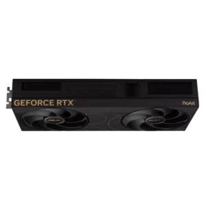 ProArt GeForce RTX™ 5090 32GB GDDR7 OC Edition - изображение 14