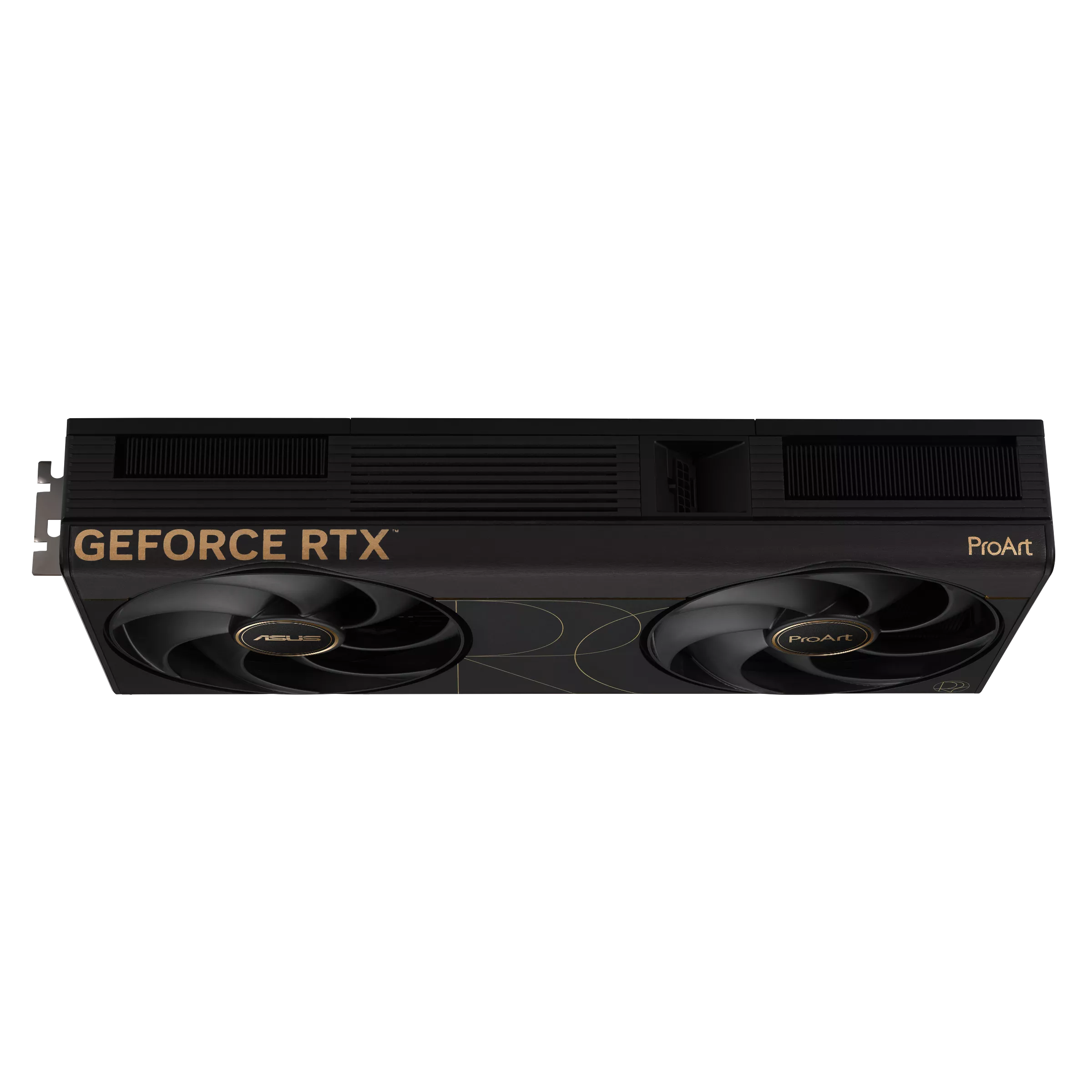 ProArt GeForce RTX™ 5090 32GB GDDR7 OC Edition - изображение 14