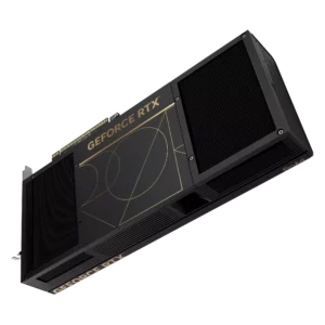 ProArt GeForce RTX™ 5090 32GB GDDR7 OC Edition - изображение 15