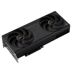 ProArt GeForce RTX™ 5090 32GB GDDR7 OC Edition - изображение 2