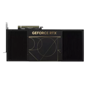 ProArt GeForce RTX™ 5090 32GB GDDR7 OC Edition - изображение 3