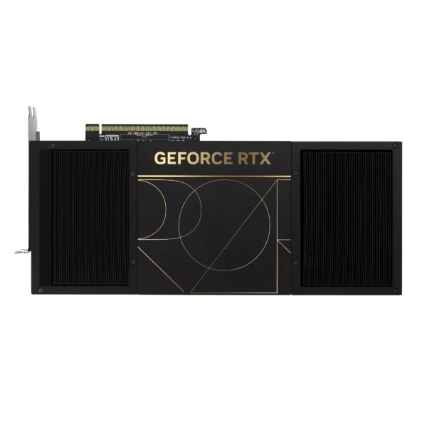 ProArt GeForce RTX™ 5090 32GB GDDR7 OC Edition