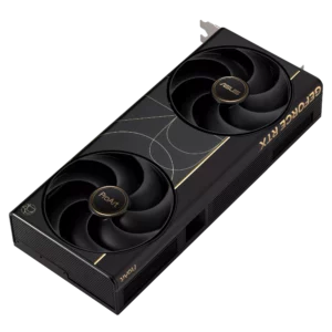 ProArt GeForce RTX™ 5090 32GB GDDR7 OC Edition - изображение 4