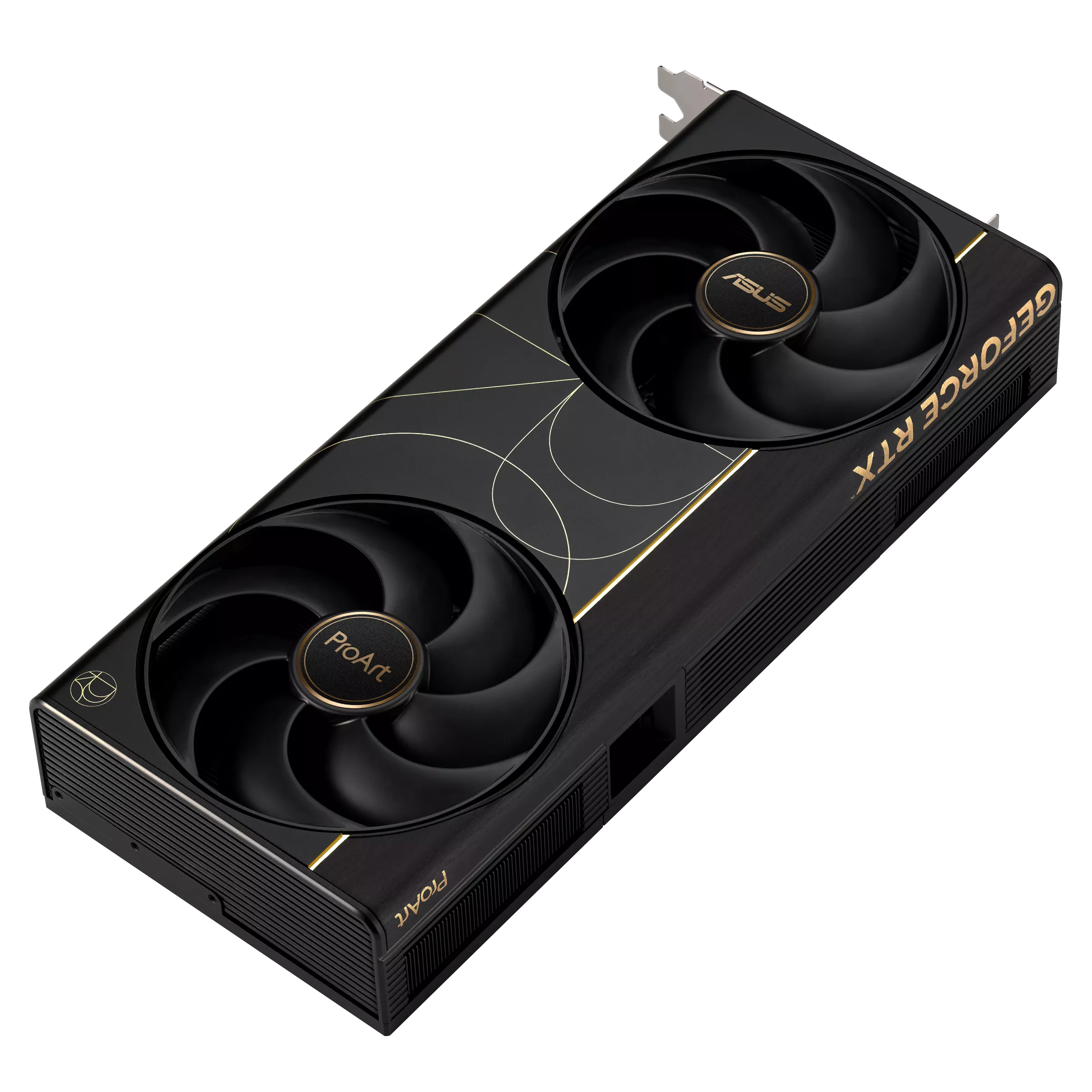 ProArt GeForce RTX™ 5090 32GB GDDR7 OC Edition - изображение 4