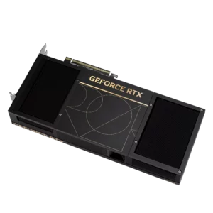 ProArt GeForce RTX™ 5090 32GB GDDR7 OC Edition - изображение 5