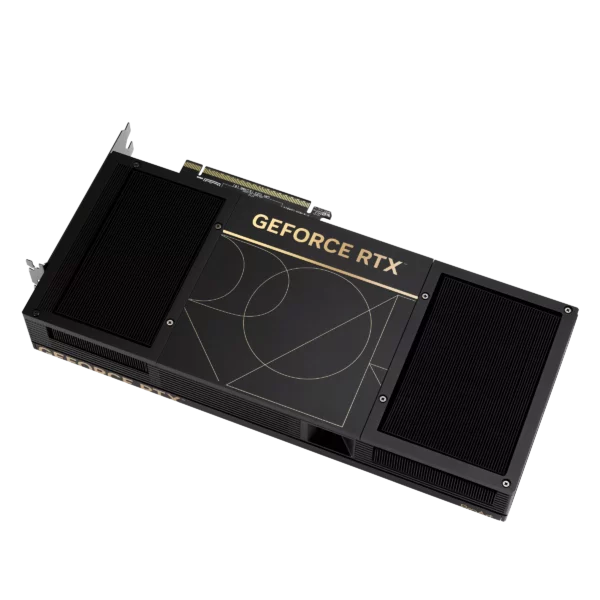 ProArt GeForce RTX™ 5090 32GB GDDR7 OC Edition