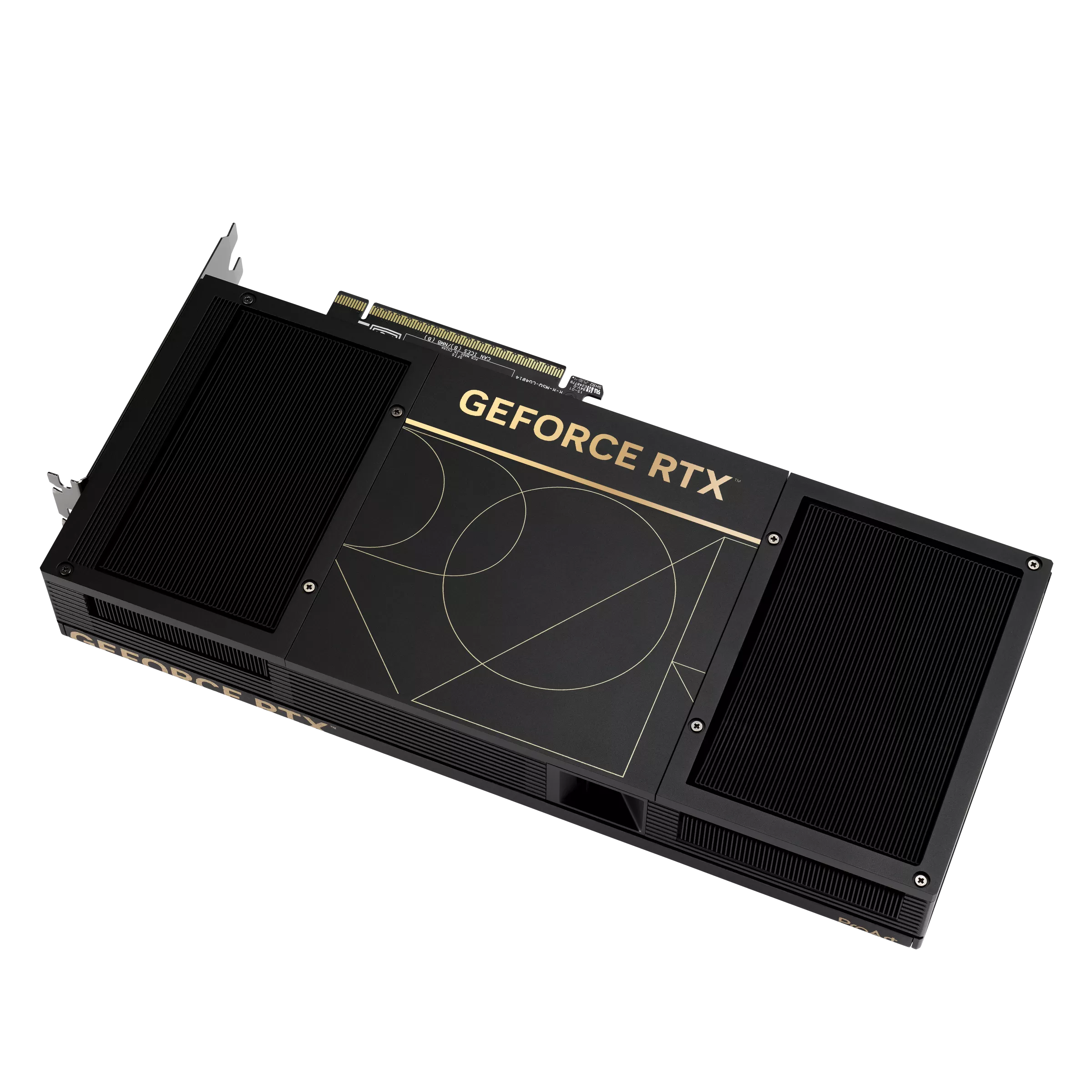 ProArt GeForce RTX™ 5090 32GB GDDR7 OC Edition - изображение 5