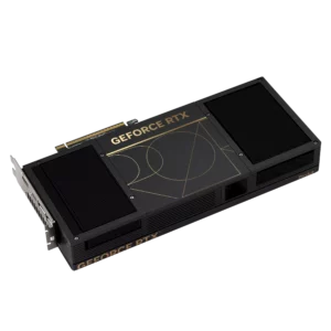 ProArt GeForce RTX™ 5090 32GB GDDR7 OC Edition - изображение 6