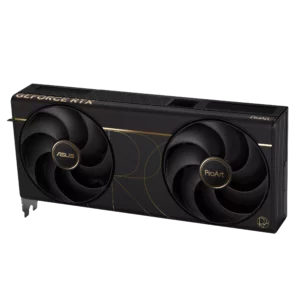 ProArt GeForce RTX™ 5090 32GB GDDR7 OC Edition - изображение 8