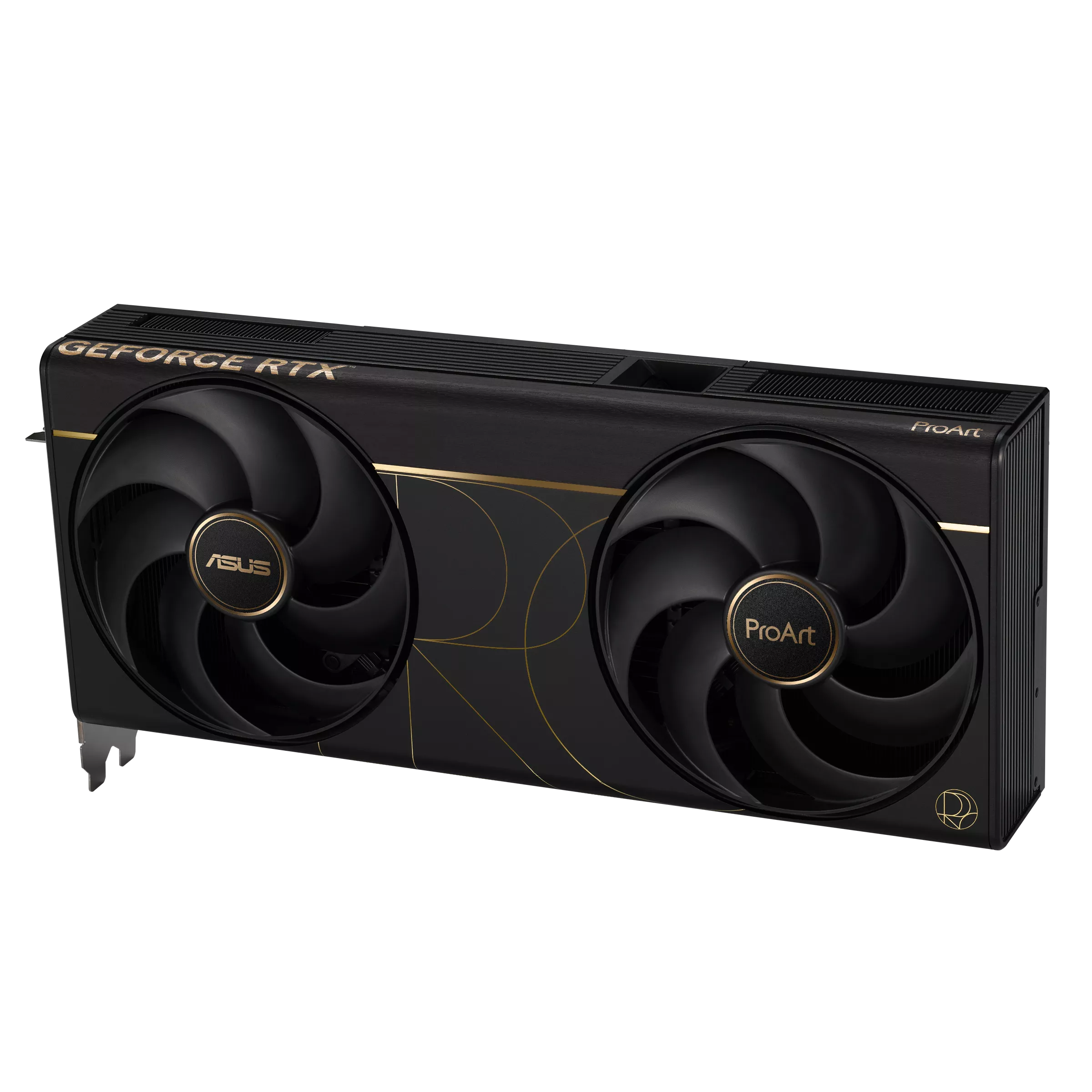 ProArt GeForce RTX™ 5090 32GB GDDR7 OC Edition - изображение 8