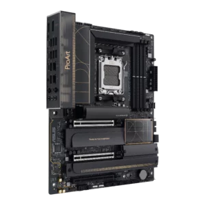 ProArt X870E-CREATOR WiFi - изображение 2