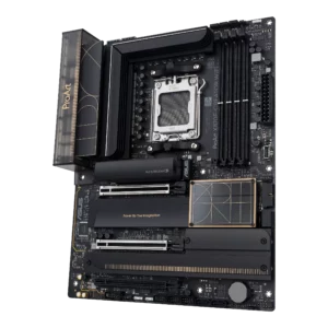 ProArt X870E-CREATOR WiFi - изображение 4